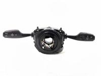 Подрулевой переключатель BMW 1 F20 61319351153