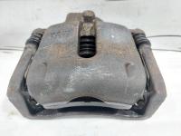 Суппорт передний левый Suzuki SX4 (2006-2013) 5512079J10