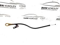 Щуп масленый (1.6) Ford Focus III (2011-2019) 4M5G6754EB