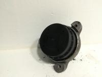 Подушка двигателя левая F10 N55B30 22116777365