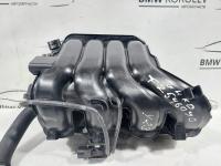 Коллектор впускной G4FD Kia Ceed 2012-2018  283102B630