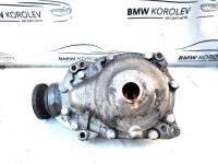 Редуктор передний BMW 5 E60 3.46 31507601768