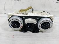 Блок управления отопителем SUZUKI LIANA (2001>) 7440054G00FN7