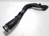 Патрубок наддува N47 BMW 1 E87 LCI 11617797481