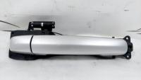 Ручка наружняя  Grand Vitara 2005-2015  8281163J00