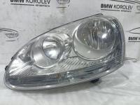 Фара левая VW GOLF V (2003-2009) 1K6941029T