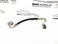 Трубка кондиционера Ford Focus III (2011-2019) 1702751