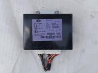 Блок управления светом Hyundai Getz 954001C302