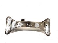 Кронштейн КПП BMW 3 E90 22316778058