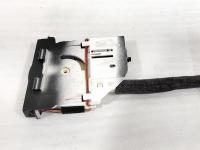 Регулятор отопителя VW Touareg (2002-2010) 7L6819766