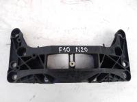 Опорная балка КПП F10 N20 22326788568