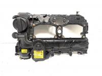 Клапанная крышка BMW N20 11127633630