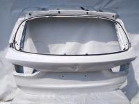 Крышка багажника X1 E84 41002993152 Х1 Е84