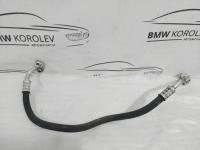Трубка кондиционера 3-serie F30/F31/F80 2011-2020  64539337129