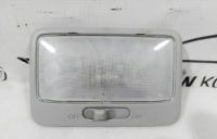 Плафон салонный Liana 2001-2007 ; Grand Vitara 1998-2005 ЦЕНТРАЛЬНЫЙ  3621060G016GS