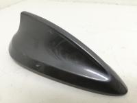Антенна (плавник) BMW 3 F30 65209226896