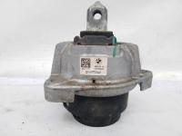 Подушка ДВС правая F01-F10 N63 22116777374 Ф10