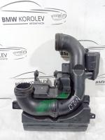 Резонатор воздушного фильтра HYUNDAI I30 12-18  282103X010