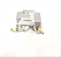 Блок управления AIR BAG для Kia Ceed 95910-1H200