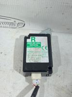 Блок управления дверьми RAV 4 2006-2013 (8974142220)