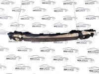 Усилитель заднего бампера Kia Ceed (2007-2012) 866311H100