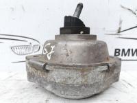 Подушка ДВС правая X3 E83 LCI N47 22113453257
