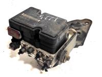 Блок ABS (АБС) FIAT Doblo 60153978
