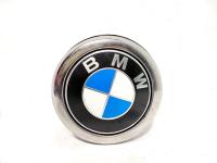 Кнопка открывания багажника BMW 1 F20 51247248535