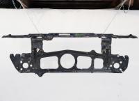 Панель передняя (телевизор) BMW 5 E39 51718159610