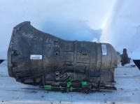 АКПП 6HP-26 E65 E66 N62B35 24007520053 Е65