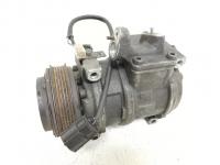 Компрессор кондиционера E38 M60 64528391880 Е38