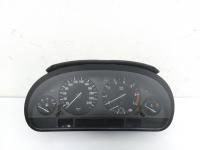 Панель приборов X5 E53 4.4 62116906992 Х5 Е53