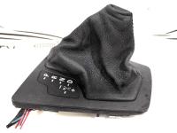 Чехол ручки АКПП BMW X3 E83 25163455115