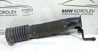 Патрубок воздушного фильтра RAV 4 2000-2005 (2.0L 1AZFE 1775028010)