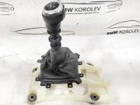 Кулиса КПП (МКПП) Kia Ceed (2007-2012) 437001H200