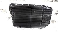 Поддон АКПП 6HP26 BMW 5 E60 24152333903