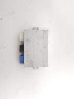 ЭБУ активной PDC X5 E53 66216916407