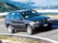 X5 E53