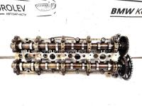 Распредвалы с постелью N47 BMW 11317797511