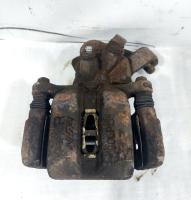 Суппорт тормозной задний правый SX4 2006-2013 5540180J00999