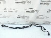 Трубки охлаждения АКПП N20 BMW 3 F30 17227604981