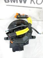 Механизм подрулевой для SRS (шлейф) RAV4 2006-2013  8430622010