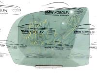 Стекло двери задней правой SX4 2006-2013  8454179J20