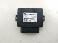 Блок ручника EMF F10 34436858017 Ф10