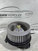Моторчик отопителя RAV 4 2006-2013 (8710342080)