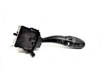 Переключатель стеклоочистителей Kia Ceed (2007-2012) 934201H201