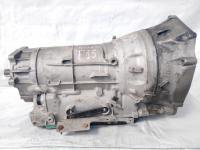 АКПП GA8HP70X X5 F15 24007642976 Х5 Ф15