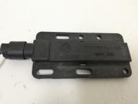 Антенна Passive Access E92 61356922212 Е92