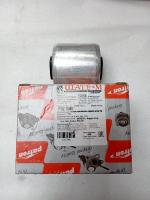 Сайлентблок поперечный рычаг подвески BMW E39/38 Patron PSE1080