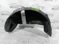 Подкрылок задний правый (хэтчбек) Suzuki SX4 (2006-2013) 7551179J00
